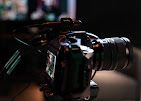 Studio Audio et Vidéo Créatif situé à Toulouse, 31300