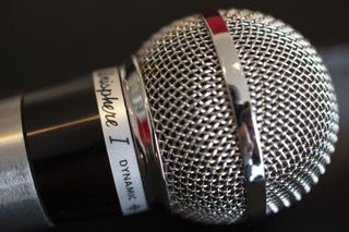 Studio Crescendo