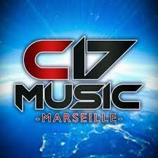Studio d'enregistrement Professionnel de Passion Musicale à Marseille, 13014