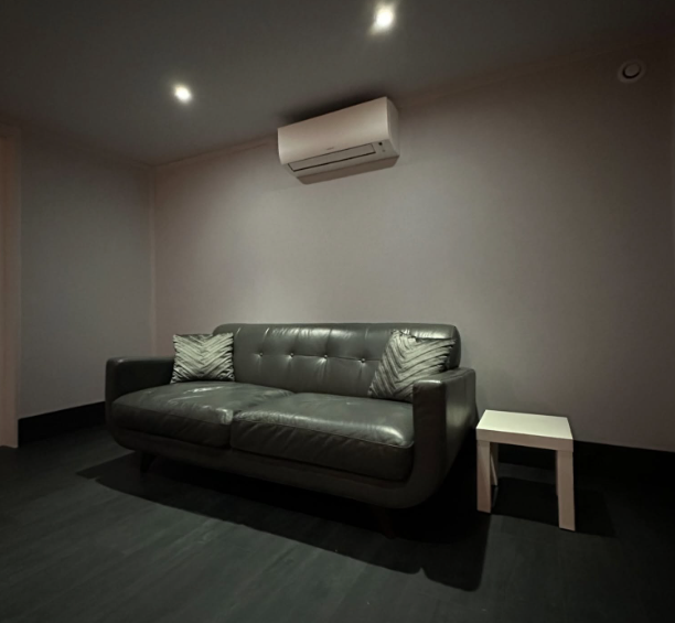Studio d'enregistrement Haut de gamme & Acoustique à Herblay-Sur-Seine, 95220