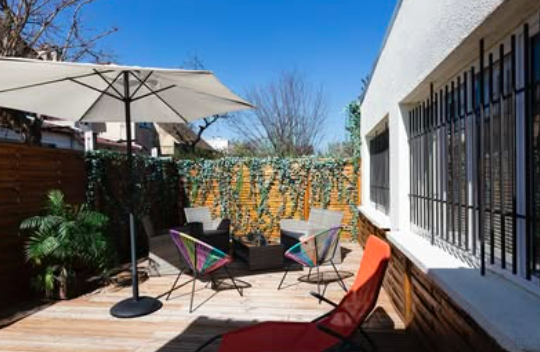 Studio musical spacieux à Saint-Maur-des-fossés, 94100