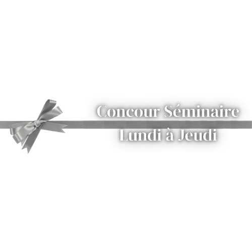 Lieu créatif et poétique à Gavaudun,47150