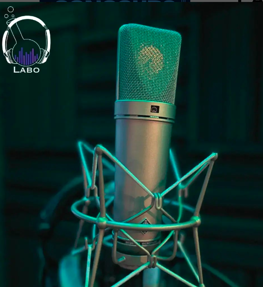 Studio d’enregistrement & production musicale aux Sables-d'Olonne, 85100
