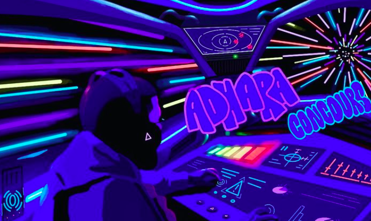 Studio enregistrement, mixage et production à Bordeaux 33000