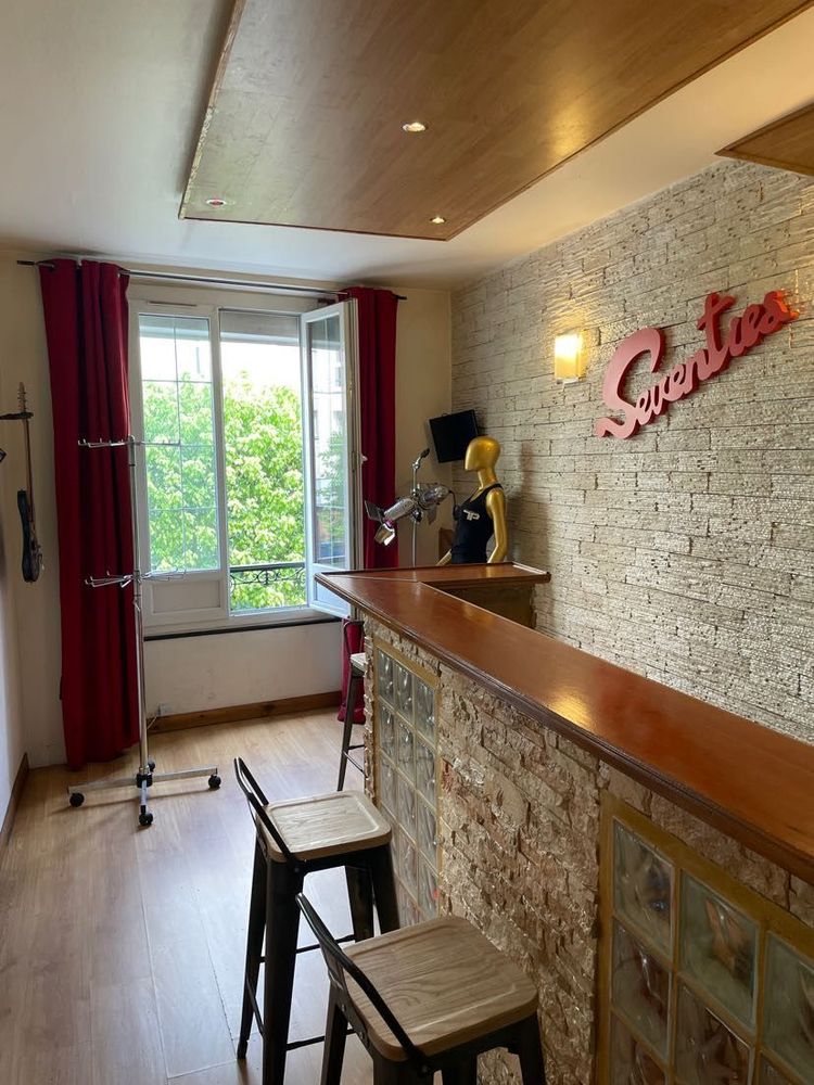 Studio d'enregistrement Immersif Musical à Vénissieux, 69200