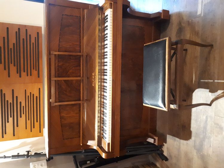 Studio d'enregistrement Professionnel Authentique à Hyères, 83400