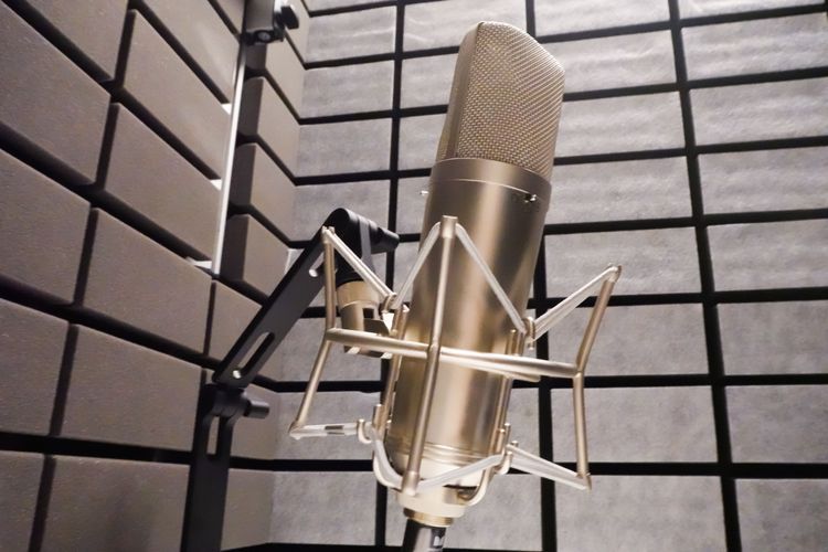 Studio Ambiance Créative près de Lyon, 42590