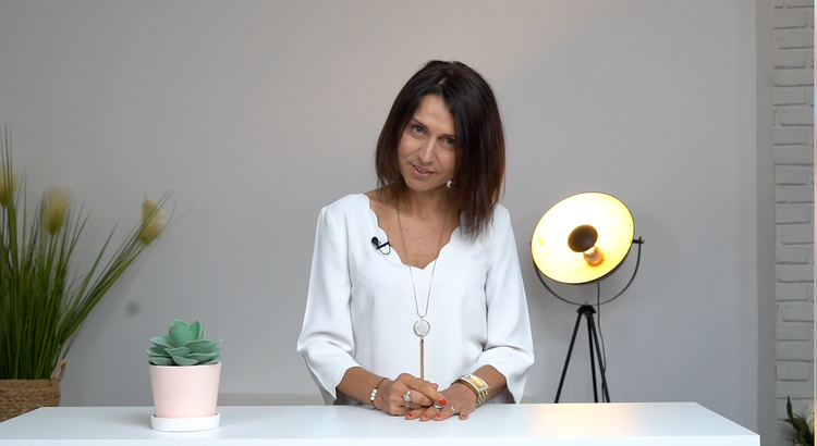 Studio Vidéo Professionnel à Toulouse, 31000