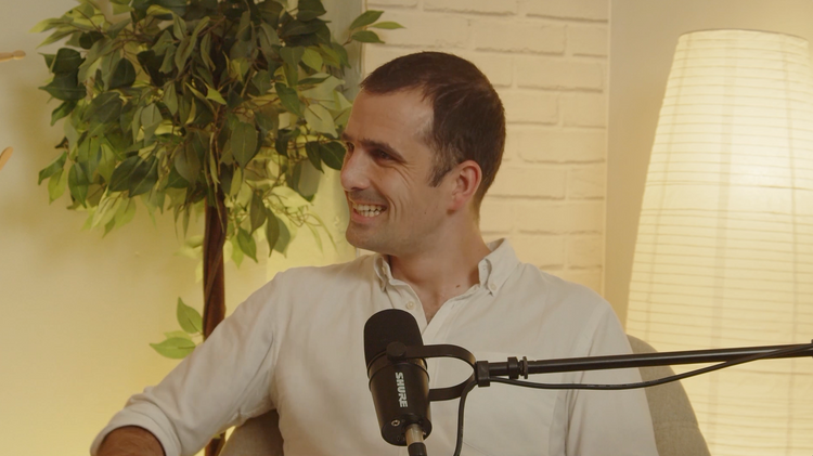 Studio de Podcast en Multicam avec assistance technique à Toulouse, 31000