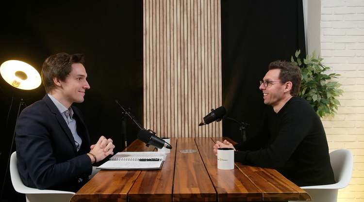 Studio de Vidéo LiveStream Professionnel avec assistance technique à Toulouse, 31000