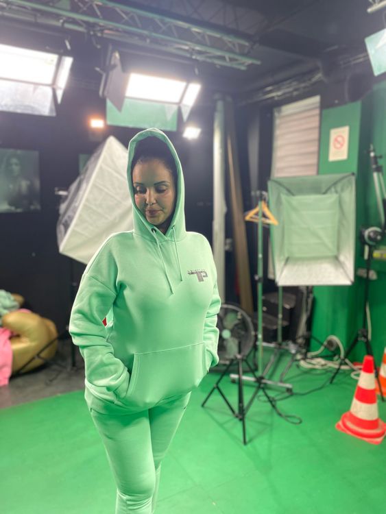 Studio Photo & Vidéo à Ivry-sur-Seine, 94200