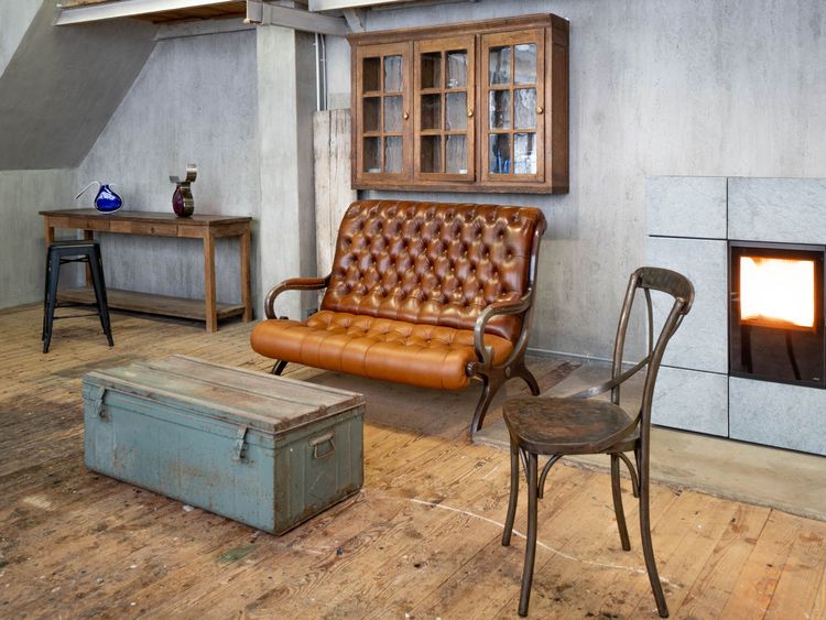 Studio de photo, à Paris 75012