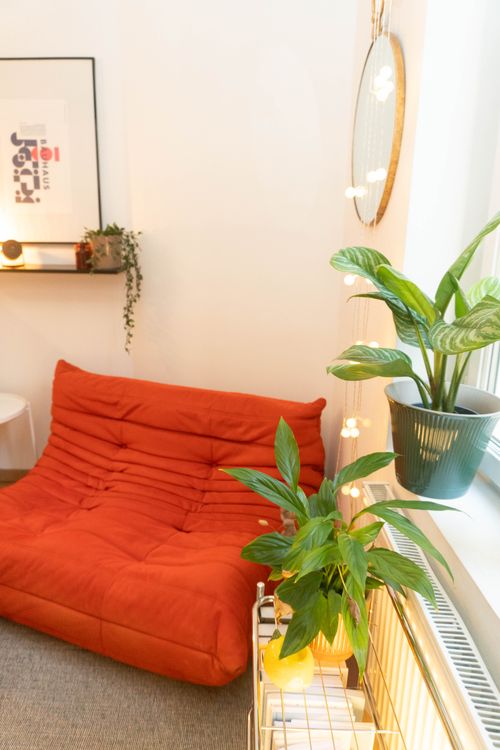 Studio Photo très Confortable au coeur de Paris, 75012