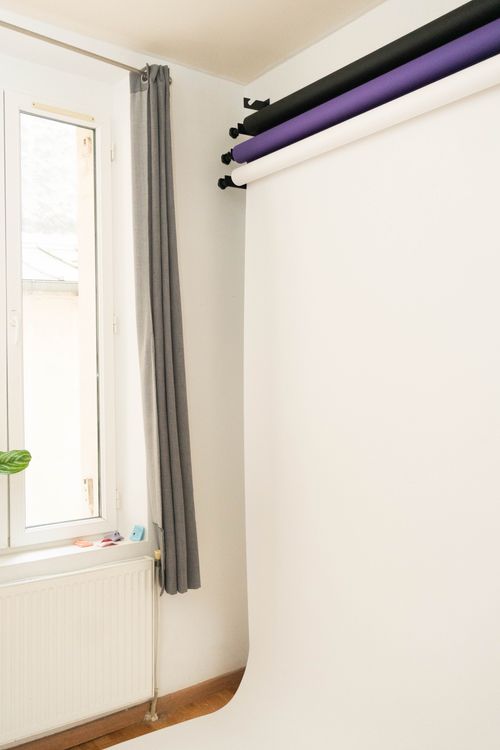 Studio Photo très Confortable au coeur de Paris, 75012