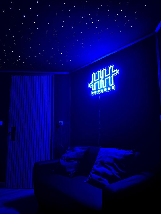 Studio d'enregistrement Urbain à Ivry-Sur-Seine, 94200