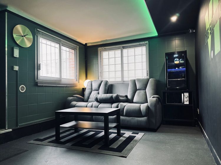 Studio d'enregistrement Pro, Mixage et Mastering situé à Valenton, 94460