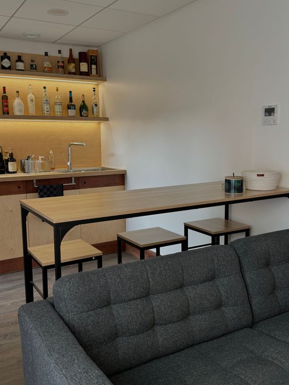 Studio d'enregistrement Chaleureux et Professionnel à Ivry-Sur-Seine, 94200