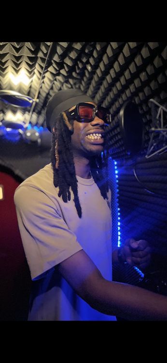 Studio d'enregistrement avec une équipe à votre écoute pour tout style musical à Paris, 75002