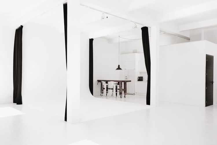 Studio Photo Créatif à Paris, 75013