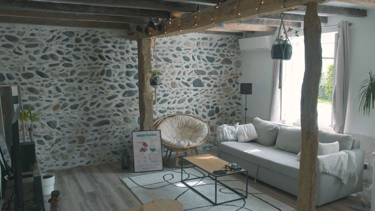 Studio d'enregistrement très bien équipé vers Toulouse, 31220