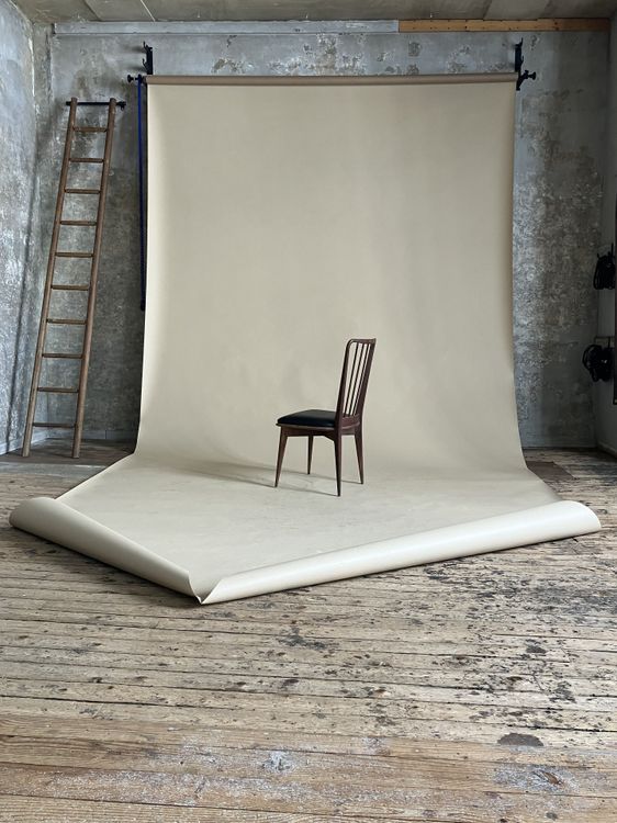 Studio de photo, à Paris 75012