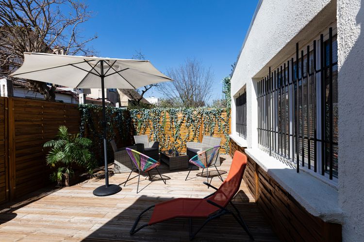 Studio d'enregistrement à Saint-Maur-des-Fossés, 94100