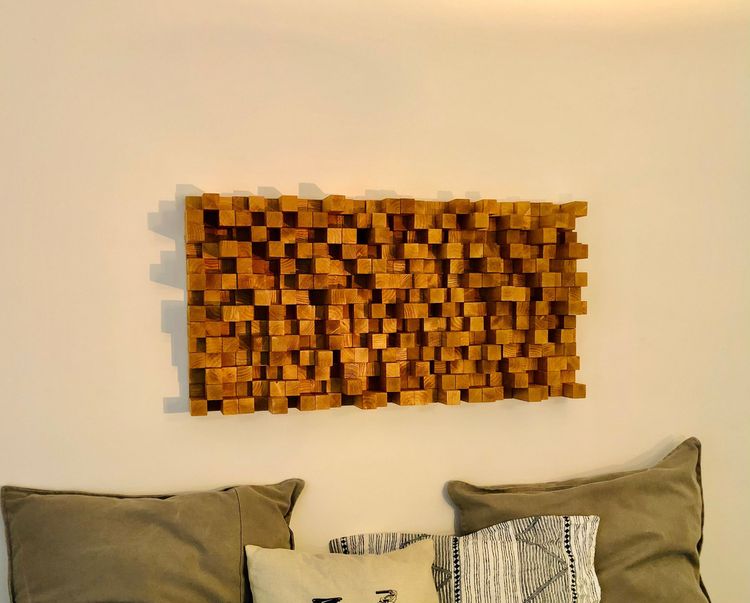 Studio de Recording à Paris, 75015