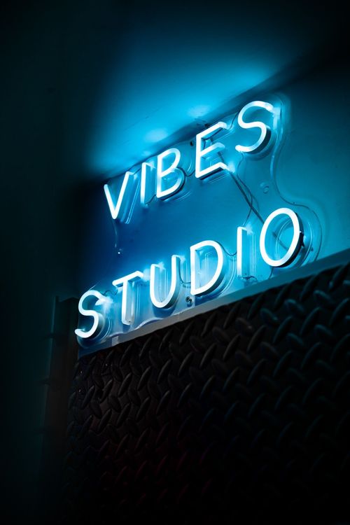 Studio d'enregistrement Professionnel Chaleureux à Paris, 75015