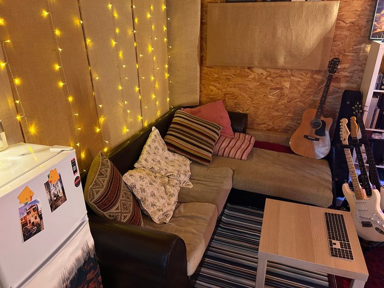 Espace pour Sublimez vos productions à Rennes,35000