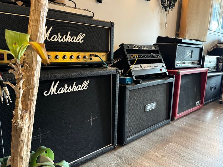 Studio avec Grande Qualité Sonore à Champigny-sur-Marne, 94500