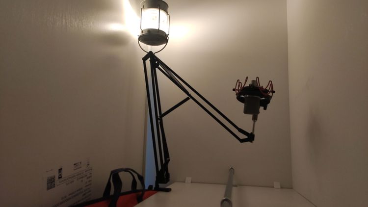 Home Studio d'enregistrement à Toulouse, 31300