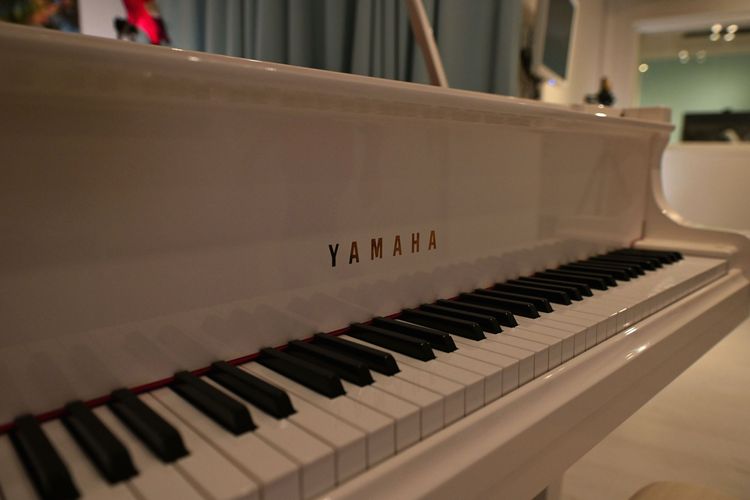 Studio d'enregistrement Professionnel avec Matériel Haut de Gamme à Paris, 75003