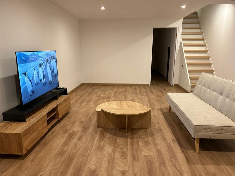 Studio d'enregistrement dédié à vos projets musicaux à Saint-Maur-des-Fossés 94100