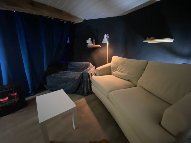 Studio d'enregistrement Qualitatif à Fréjus, 83600
