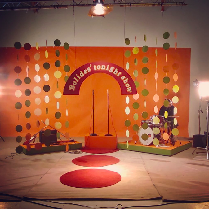 Studio Photo, d'Art et de Créativité à Ecouen, 95440