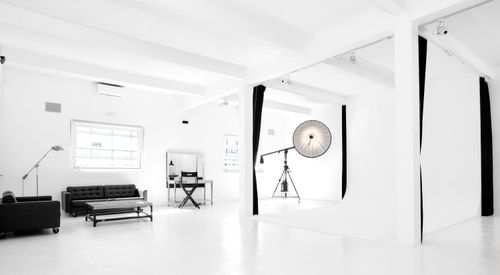 Studio Photo Créatif à Paris, 75013