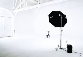 Studio photo Convivial à Paris, 75011